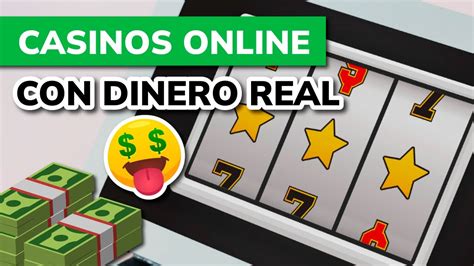 top 10 juegos del casino|Casinos Online con Dinero Real en EE.UU .